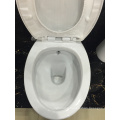 Most Selling Product In Alibaba Female Toilet